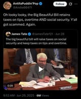 Screenshot_20250701_165103_Chrome