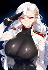 1729978599983065