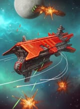 vendetta_cruiser_by_leonovichdmitriy-d9ckxhv