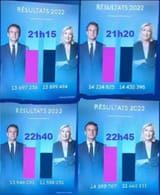 1733438188980307