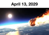 1737574590327065