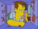 images (6)