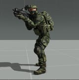 arma 3 my