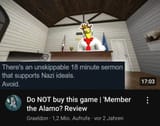 Screenshot_20250701_235651_YouTube