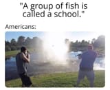 SchoolShooting01