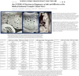 e3194055-6d9d-4096-98fa-6b14fe19edef_1522x1466