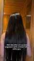 1751294029144511_thumb.jpg