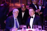 me and the boys