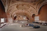 detroit