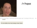 1664374210315191