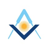 masonería-argentina-01