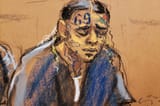 69 sketch
