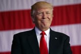 ct-donald-trump-stupid-president-20170531-2903887983