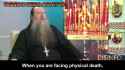 Priest claims dead Russian soldiers are being resurrected_thumb.jpg