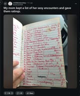 PlebbitWhoresRatingBook