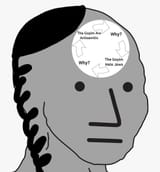 F7Ip7o-XgAADNYZ