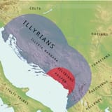 Illyrians_(English).svg