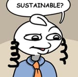oi