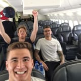 Coyb0utWcAA4lul