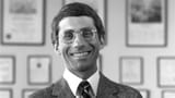 anthony-fauci-1984_50888026448_o-scaled-512x288