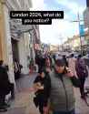 london 2024_thumb.jpg