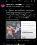 canadajeeted20