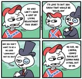 1582516470351