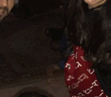 h3h3 blood libel enhanced contrast gif