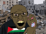 palestine baby soyjak 1746027212703a