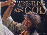 wrestlingwithgodgen32-170207140739-thumbnail