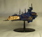 Vengeance_Grand_Cruiser_Mk__2_by_ROBOPOPE