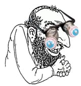 1750636877557101