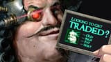 1751080814165085