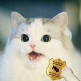 cat_wrab1