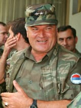 YugoslavianPhilCollins
