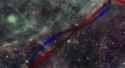 birkeland currents z pinch how stars and planets are created_thumb.jpg