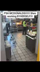 Mcdonalds fail_thumb.jpg