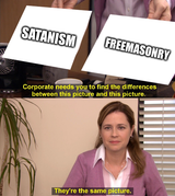 freemasonry