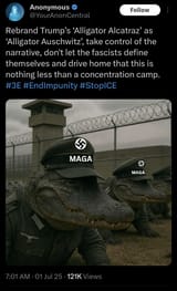 1740884711629616