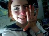 cracky-chan sup 4chan