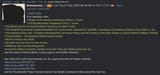 micronova anon on reading material