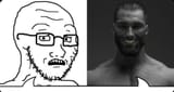 two_takes