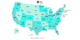 Map+graphic+template+(Presentation)+(10)