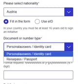 2025-07-01 18_23_34-European Citizens&#039; Initiative - Support country form - Brave