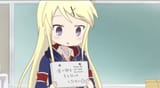 please do not feed the karen