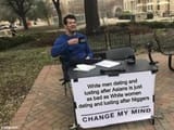 troooth