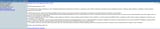 Screenshot 2025-07-eeeee01 182542