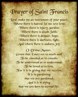 prayer-of-st-francis-antique-parchment-ginny-gaura
