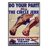 join_in_the_internet_circle_jerk_print-ra11ce31c7e7d40d78d37d8a5a1e777f5_zod_400