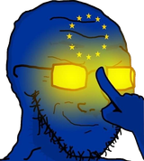 eu
